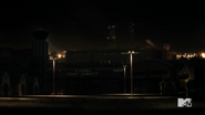 Teen Wolf Season 5 Episode 14 The Sword and the Spirit Fort Jewett.png (574 KB)