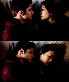 054b7e08a223aa722a7aa56078ef0a2d