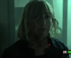 Lori