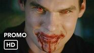Teen Wolf 6x04 Promo "Relics" (HD) Season 6 Episode 4 Promo