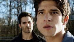 12 derek-scott2.05.jpg