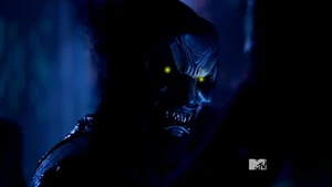 670px-Teen Wolf Season 3 Episode 16 Illuminated Demon