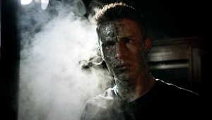 Джексон Уиттмор