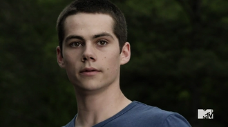 Teen-wolf-stiles