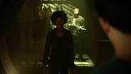 Sibongile-Mlambo-Tamora-Monroe-tunnels-Teen-Wolf-Season-6-Episode-14-Face-to-Faceless.png (527 KB)