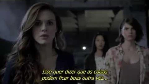 Teen_Wolf_Season_5_Trailer_Legendado