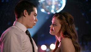 9 stiles-lydia1