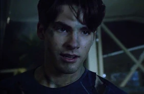 Cody-Christian-Theo-smiling-Teen-Wolf-Season-6-Episode-10-Riders-on-the-Storm.jpg (52 KB)