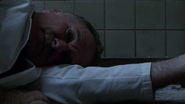 John-Posey-Conrad-Fenris-dead-Teen-Wolf-Season-6-Episode-12-Raw-Talent.png (388 kio)