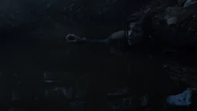 Screenshot 2-0