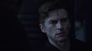 Gideon-Emery-Deucalion-death-Teen-Wolf-Season-6-Episode-20-The-Wolves-of-War