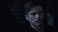Gideon-Emery-Deucalion-death-Teen-Wolf-Season-6-Episode-20-The-Wolves-of-War.jpg (156 КБ)