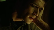 Tyler-Posey-Scott-pain-Teen-Wolf-Season-6-Episode-13-After-Images.png (316 KB)
