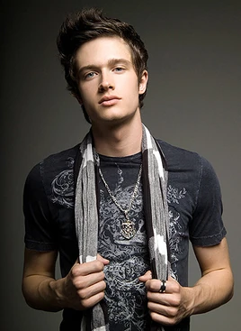 Michael Fjordbak