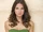 Shelley Hennig