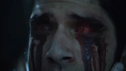 Tyler-Posey-Scott-healing-eyes-Teen-Wolf-Season-6-Episode-20-The-Wolves-of-War.jpg (100 KB)