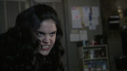Victoria-Moroles-Hayden-fangs-Teen-Wolf-Season-6-Episode-8-Blitzkrieg