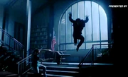 5x10library