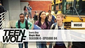Magic_Man_-_Every_Day_Teen_Wolf_4x04_Music_HD