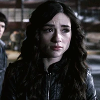 Allison Argent Season 1 Teen Wolf Wiki Fandom Share the best gifs now >>>. allison argent season 1 teen wolf