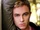 Ryan Kelley