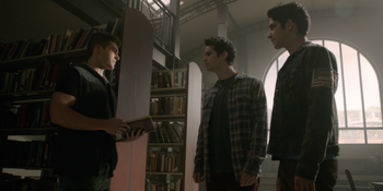 TeenWolf-515-Feature-Preview