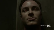 Teen Wolf Season 5 Episode 10 Status Asthmaticus -hellhound.png (529 KB)