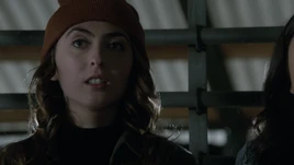 5x17 Sydney