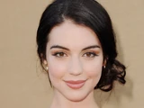 Adelaide Kane