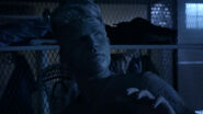 Charlie-Carver-Ethan-stone-Teen-Wolf-Season-6-Episode-19-Broken-Glass