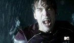 Dylan-Sprayberry-Liam-in-rain-with-Ghost-Riders-Teen-Wolf-Season-6-Episode-Relics-Wikia