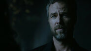 Chris-Argent.jpg (43 kB)
