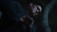 Cody-Saintgnue-Brett-arrow-Teen-Wolf-Season-6-Episode-13-After-Images.png (501 KB)