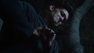 Cody-Saintgnue-Brett-arrow-Teen-Wolf-Season-6-Episode-13-After-Images