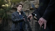 Froy-Gutierrez-Nolan-gearing-up-Teen-Wolf-Season-6-Episode-16-Triggers.png (576 КБ)