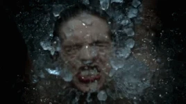 Isaac-werewolf-season-3-teen-wolf-Favim com-806158