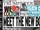 Paul.rea/Teen Wolf News 051116