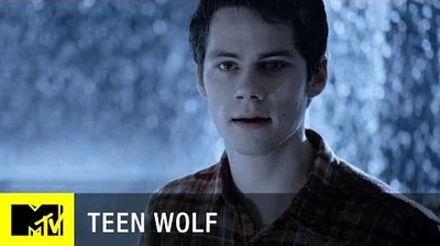 Teen_Wolf_(Season_6)_Main_Title_Opening_Sequence_MTV