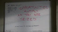 Written-message-Teen-Wolf-Season-6-Episode-12-Raw-Talent.png (258 kio)