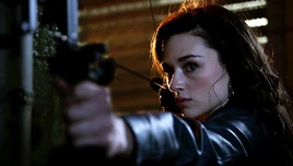 12 allison2.02