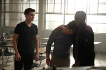 6x14