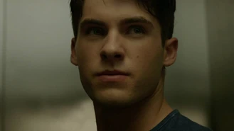 Mgid-ao-image-mtv-9-2.jpg (33 KB)