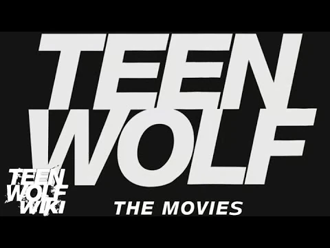 NEW_Teen_Wolf_Movie_News_+_What_the_hell_is_WOLF_PACK?