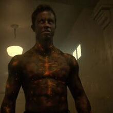Teen Wolf Season 5 Episode 16 Lie Ability Hellhound.jpg