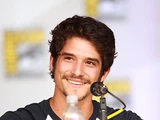 Tyler Posey