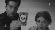 4. The Dark Moon - Stiles, Lydia 2.jpg (169 kB)