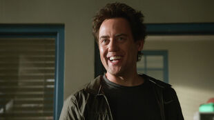 Orny-Adams-Coach-Teen-Wolf-Season-6-Episode-2-Superposition