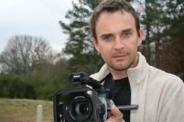 Tim andrew