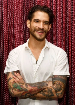 Tylerposey2020