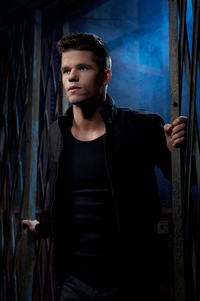 Alpha-twin-Teen-Wolf-002.png